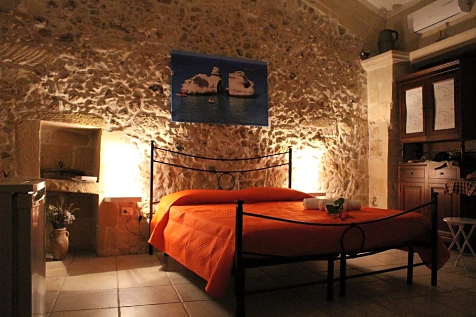 Antica Dimora del Salento