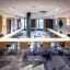 Lanzcarre Hotel Mannheim, a member of Radisson Individuals