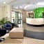 Park Hotel Morigi Garden & Spa