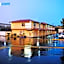 Mojave Inn