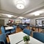 Best Western Plus Lake Dallas Inn & Suites