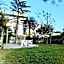 Hotel Murgia