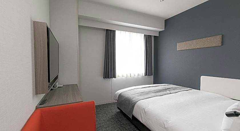 Shimanami PRIME HOTEL IMABARI