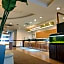 Hotel Harbour Yokosuka - Vacation STAY 86062