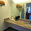 Americas Best Value Inn Bowie