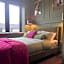 The Bank - Rooms & Apartments by Coorie Doon Stays