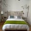 B&B Mario Relais