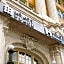 Hyatt Place Chicago Medical/University District