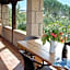 Il Borgo Centro Vacanze