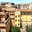 Basilica Hotel