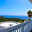 Hotel Bellevedere