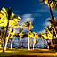 Paradise Sun Hotel Seychelles