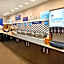 Holiday Inn Express & Suites Eden Prairie  Minneapolis By IHG