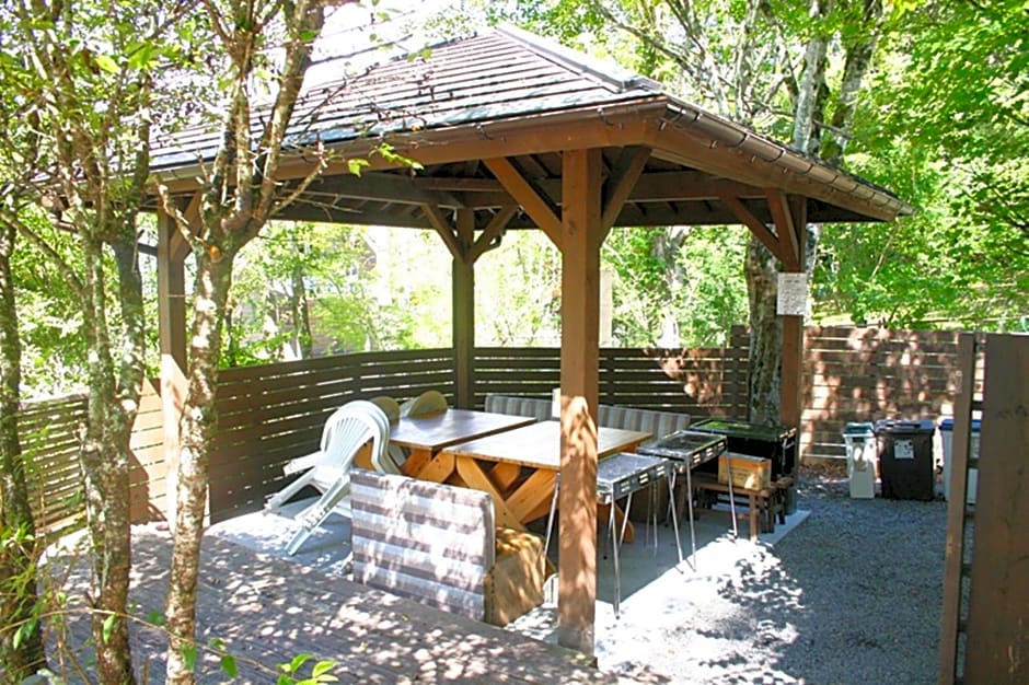 Windy Hill Morinoyado - Vacation STAY 02863v