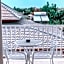 hikari guesthouse
