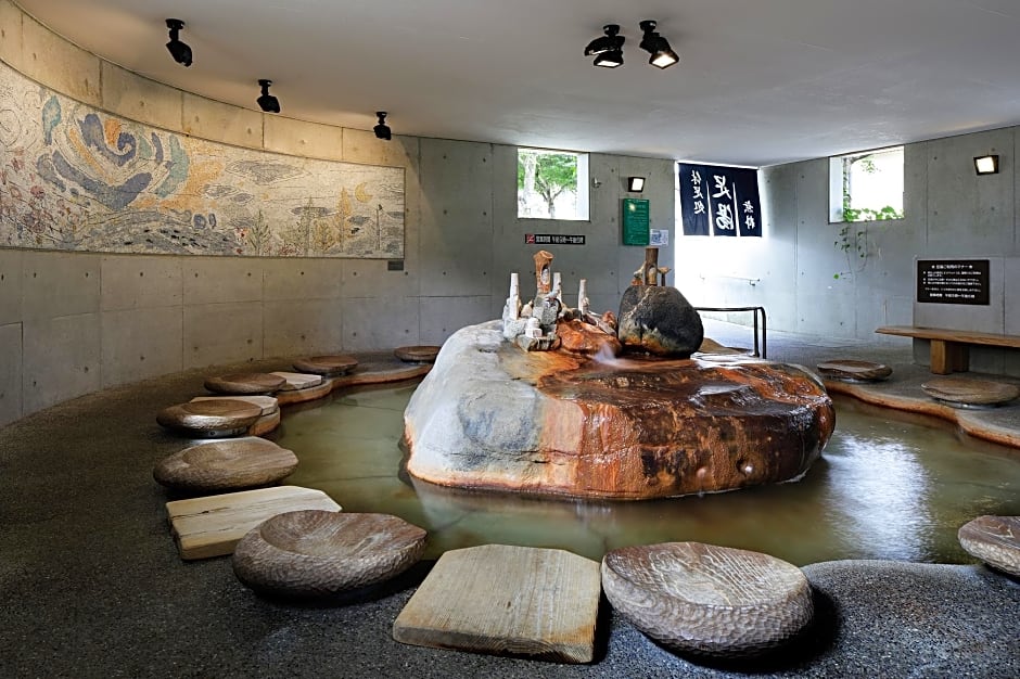 Fairfield by Marriott Gifu Gujo