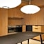 A Place To Hotel Esbjerg