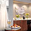 Courtyard by Marriott Philadelphia Willow Grove
