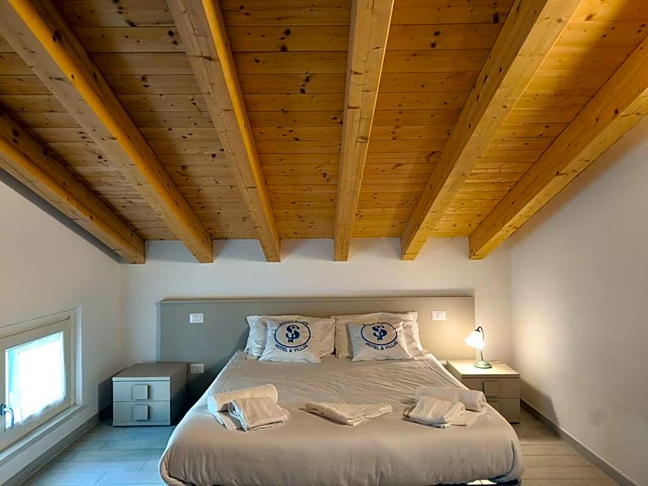 Residenza Pastrengo