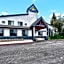Days Inn by Wyndham Helena