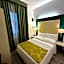 Green Park Hotel