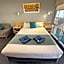 Rockhampton Court Motor Inn