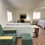 Sonesta Simply Suites Memphis