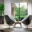 Hilton Garden Inn Nashville Franklin Cool Springs