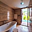 Le Jadis Beach Resort & Wellness - Managed by Banyan Tree Hotels & Resorts
