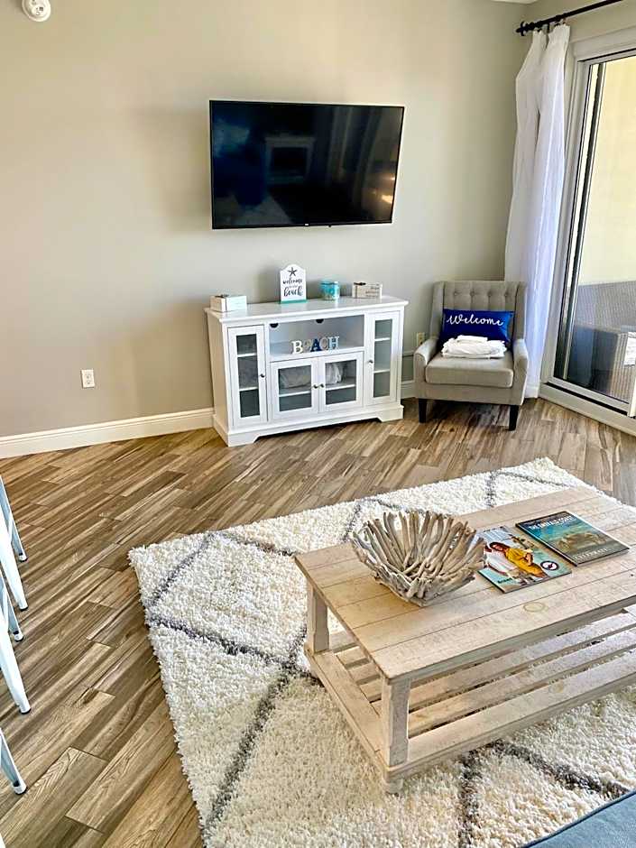 122 Seascape Dr Unit 1406