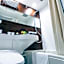 HOTEL LiVEMAX SENDAI HIROSEDORI