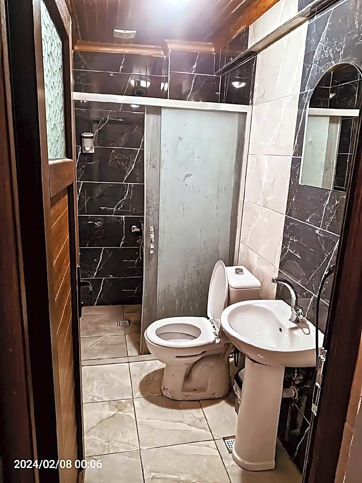 Kule Pansiyon