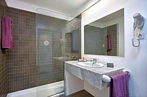 Apartamentos Hg Lomo Blanco