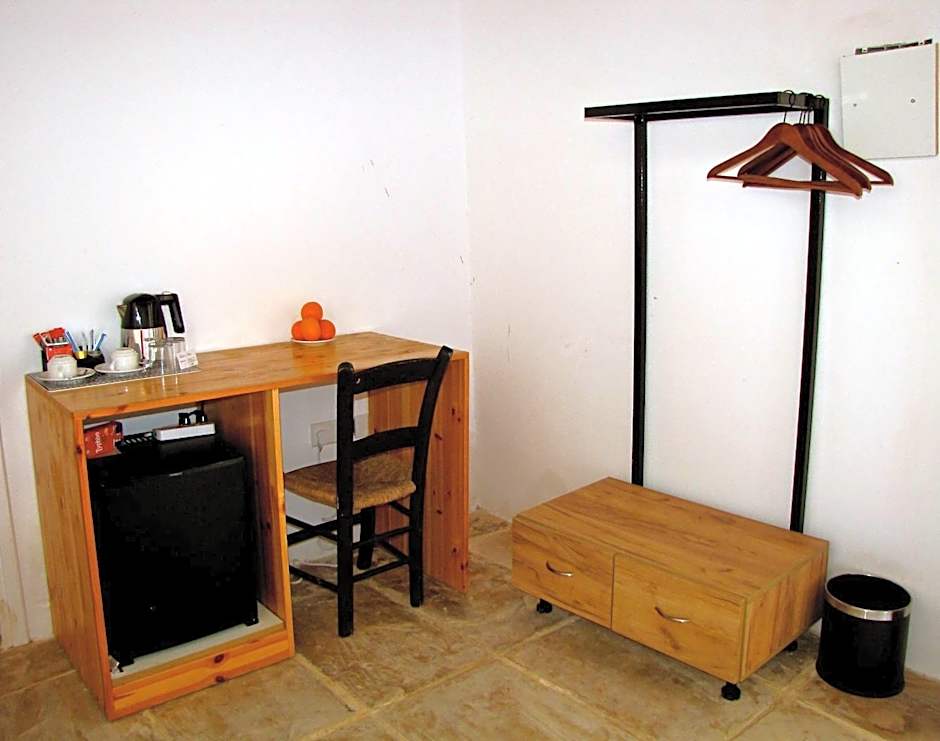 Saint Antonio Maroni