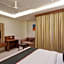 Hotel O Collection O Sg Inn