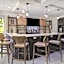 Hilton Garden Inn Fort Myers