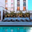 Kimpton La Peer Hotel By IHG