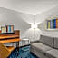 Comfort Inn & Suites Berea