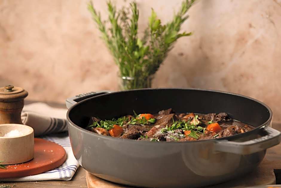 Campanile PRIME - Nice Airport