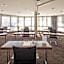 LOFTSTYLE Hotel Gerlingen, Sure Hotel Collection by Best Western