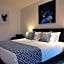 The Abbey Motel Goulburn