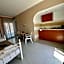 Hotel Lenox