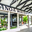 Tanoa Waterfront Hotel