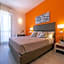Hotel Romagna