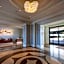 Grand Bay Hotel San Francisco