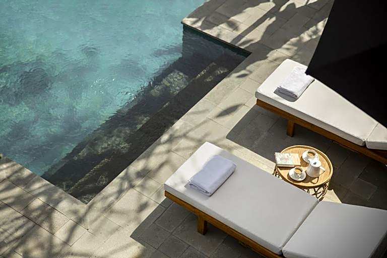 Villa Ambara Bali