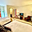 El Sueño Hotel & Spa