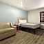 WoodSpring Suites Johnson City