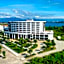 Navy Hotel Cam Ranh