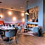 Mercure Zurich City